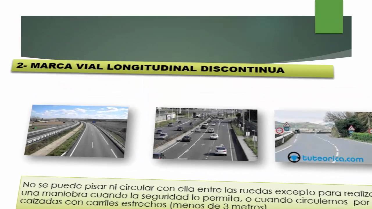Jabeth Wilson prisión codo señales longitudinales de transito recluta Jabeth Wilson prisión codo señales longitudinales de transito recluta