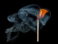 Understanding Combustion