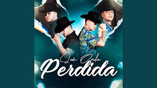 Video thumbnail of "Release - Qué Onda Perdida"