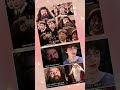 Hagrid Explains Everything (7 Years Too Late) 😂⚡#shorts #ytshorts #harrypotter #memes #viral #short