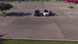 Nissan Juke and Nissan Kicks comparison by Andrew Maritim