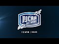2021 NJCAA DI Men's Basketball Championship   Mineral Area vs  Hutchinson