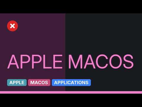 Apple: How to add a Python application to OS X right-click menu?