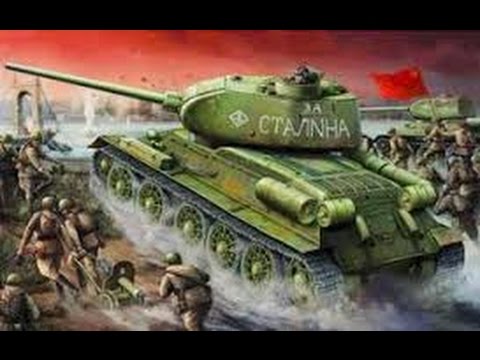 russian tankist march russian tankist march