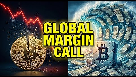 🚨 GLOBAL MARGIN CALL? Why Japan Just Crashed Crypto & Spiked Rates | Dec 2, 2025