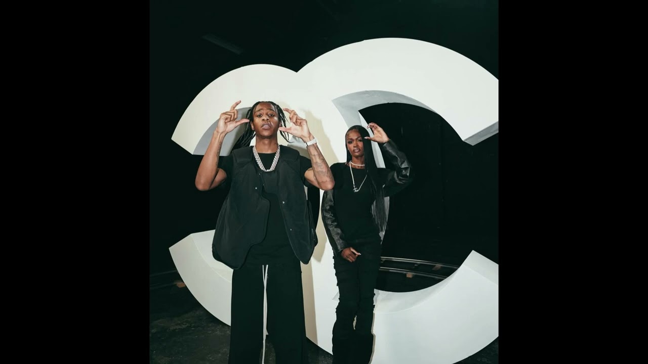 [FREE] Loski x Chy Cartier Type Beat - 