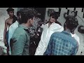 Call me chinna payan reels ands tamil instgram trending new short viral rowdy reelsdj