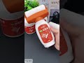 Smart Gadgets, Kitchen Tools Utlities For Every Home, Innovative Products ( Modern ideas) 202210