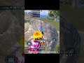 Pubg mobile 1 vs 2 new video please like comment subscribe