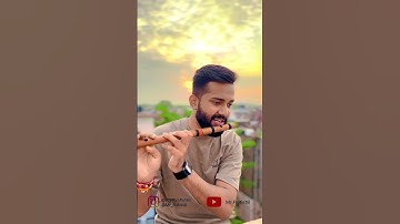 How to avoid noise while playing flute/ bansuri me se achhi awaaz kaise nikaale #flutelesson #shorts