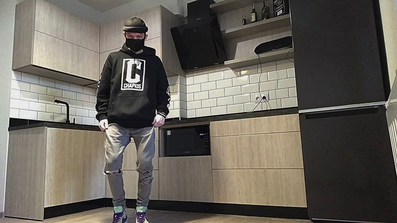 T-Fest mix Dj Playa - Скандал | Max Dumendyak