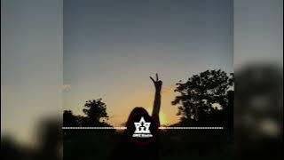 DJ PARTY MBEROT REMIX PELAMPIASAN