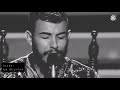 غييييير روحي و نسايني مغربي في برنامج اسباني غييييير روحي و نسايني مغربي في برنامج اسباني