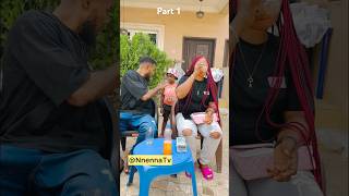 Watch The   On My Channelpls Subscribe foryou mychannel goviral viralshorts