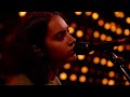 Crumb - Crushxd (Live on KEXP)
