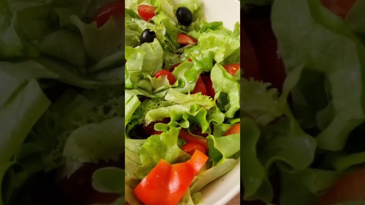 Худею со 122 кг. за 3 месяца минус 18 кг ✔️