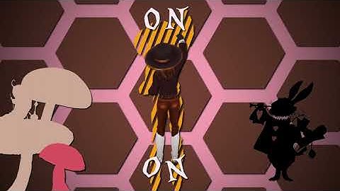 Just Like Fire SSO MEP Part 2 For JBS