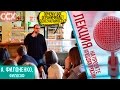 "Почему Бог ограничивает сексуальность?" (А. Филоненко)