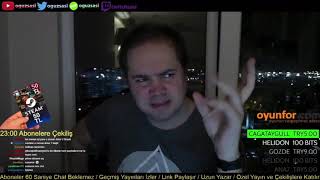 Oğuz Sasi - YouTube Türkiye Vergi Sistemi 50 000 TL Vergi Borcu Çıkıyor