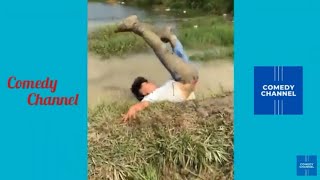 Chinese comedy video china tiktok. Epic funny videos. best chinese prank videos 2021. #funnyvideos