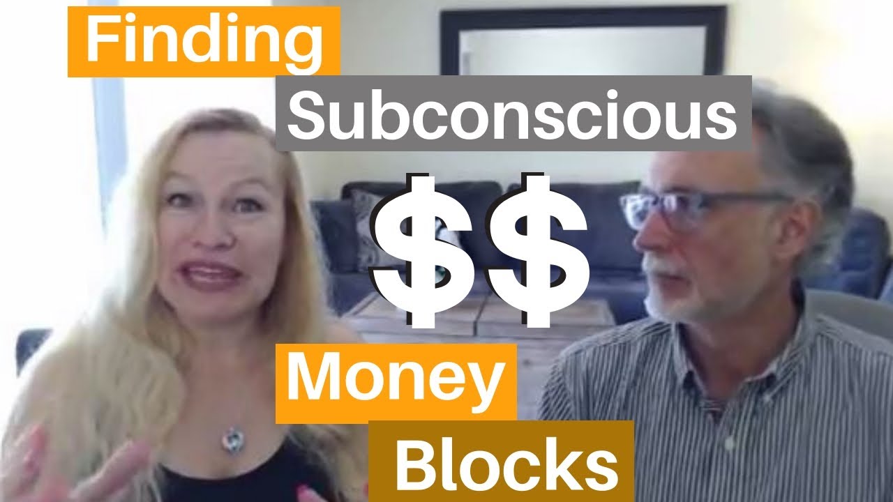 How Your Childhood is Causing Your Money Problems - but Not in the Way ...