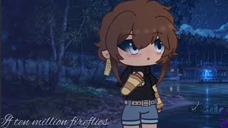 Fireflies MEP complete