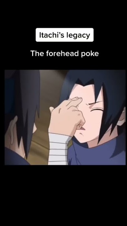 Itachi's Head poke|Itachi edit|So high,coldplay|Itachi and Sauske