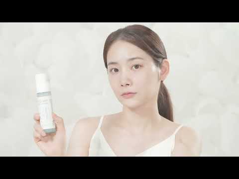 EAU DE SILK SERICIN SKIN CARE(오드실크 세리신 스킨케어) #6 오드실크 앰플미스트