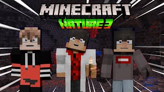 🧲 Willkommen in der Magnet-Hölle - Nature 3 Folge 11 [German/Deutsch] (HD)