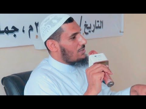 أين دليل البعث من قوله تعالى الذي جعل لكم من الشجر الأخضر نارا 