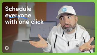 Famous Auto-Scheduling in the Matrix Net Worth