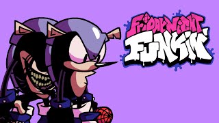 Too Slow D-Side Slowed Reverb