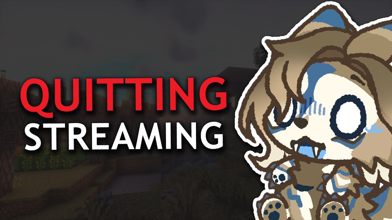 The PROBLEM with YouTube Livestreams - YouTube