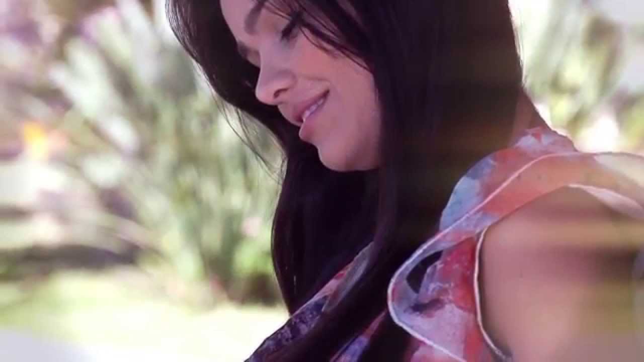 CANTORA WELLIDA - SUNAMITA CLIP OFICIAL