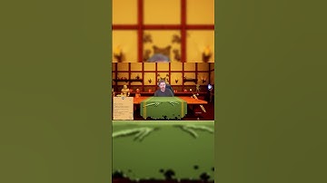 New look on stream! as you can tell I