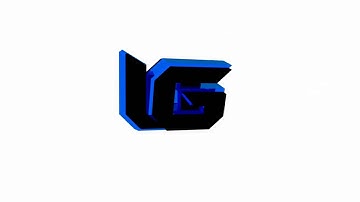 Offical Unknown Gamers Intro | By KOMedia