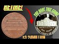 “Don’t Ignore These Coins! One Dime & Five Cents! Worth Millions of Dollars!”