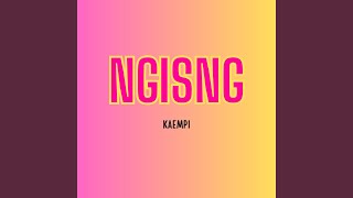 Download Lagu NGISING MP3
