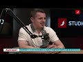 Vlaović: Dalića su stvorili igrači. Sad mora biti nemilosrdan