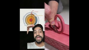 1219 NASA DISCOVERED PARALLEL UNIVERSE WHERE TIMES FLOWS BACKWARDS