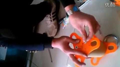 Máy dập nắp cốc trà bán tự động ET-A9, máy ép ly nước mía, trà sữa...0982 581 366