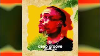 5. Jay Music - Casablanca (Ft. 2wobunnies & Tremic Dah Rockstar) [DeepGrove Vol.1 EP]