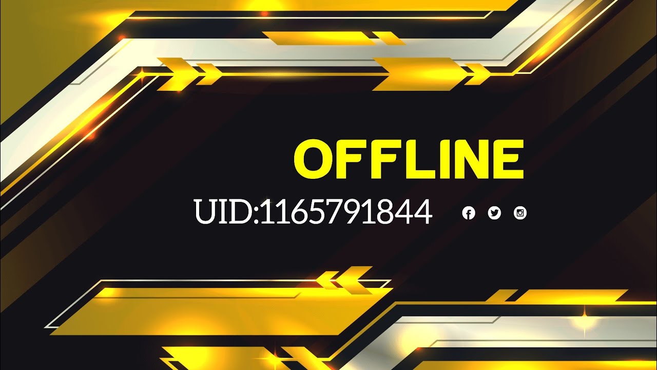 How to change colour of signature tab in profile.||