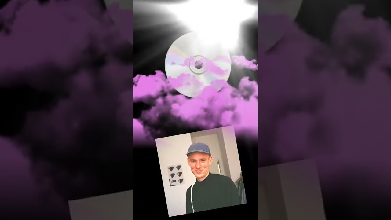 berlin record relsease party