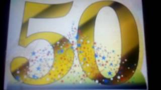 135 Seconds Countdown