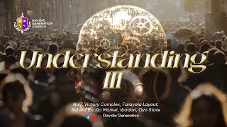 Download Lagu Understanding (Part 3) || Pastor Victor Akuwa MP3 Download Lagu Understanding (Part 3) || Pastor Victor Akuwa MP3