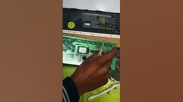 Piano🎹 repairing | Fix Sound Problem #yt #ytshorts #piano #repair #shortvideo #learning