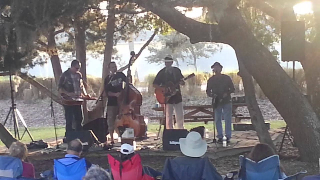 ⁣Giving up war.   Lonesome Bert & the Skinny Lizard
