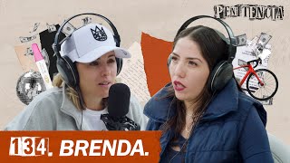 Download Lagu Robé por que mi hijo tenía cáncer y yo no tenía dinero | Brenda #Penitencia 134 #podcast #México MP3 Download Lagu Robé por que mi hijo tenía cáncer y yo no tenía dinero | Brenda #Penitencia 134 #podcast #México MP3