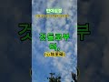 10회: 걸림 없이, 자유롭게! (心無罣礙) #자유 #평화 #행복 #불교 #마음 #힐링 #위로 #감사 #반야심경 #부처님말씀 #붓다의가르침